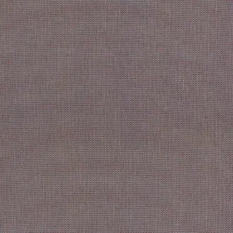 Burford Weave BF11035-7