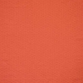 Maix 13456-70