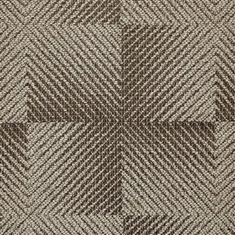 Hypnose 4232-01