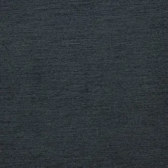 Cosse 0614-04