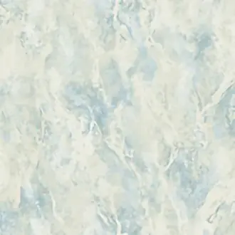 French Impressionist FI70202