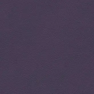Palma Nf 5245-96