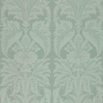 Clandon Damask 333380