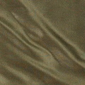 Imperial Silk 31252-33