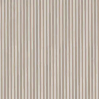 Pinstripe 31673-02