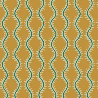 Helter Skelter LW096-007