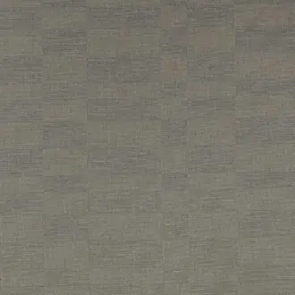 Ashlar Anthracite