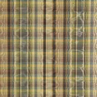 St Andrews 1227-634