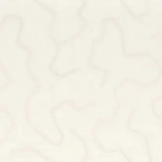 Orma 18380101
