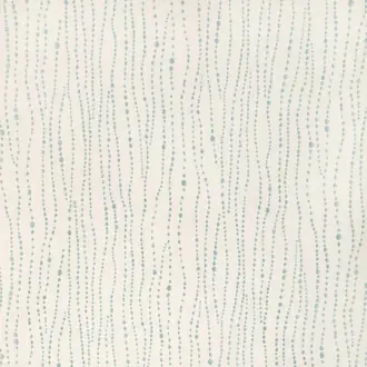 Denali 4192-505