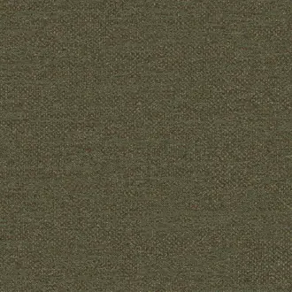 Tinto 10611788