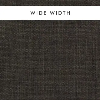Linoso Wide Width F1777-05