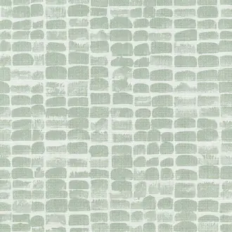 Sea Stone 24906
