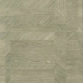 Parquetry Plaid 31106