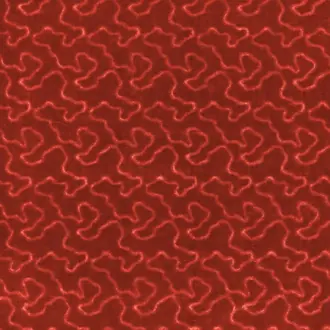 Marlowe Velvet 2025126-12