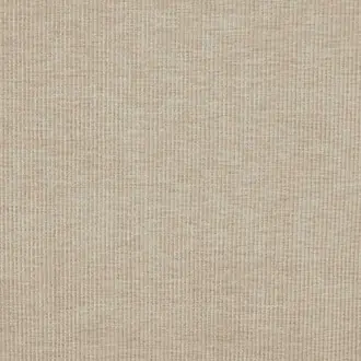 Cord 7248-504