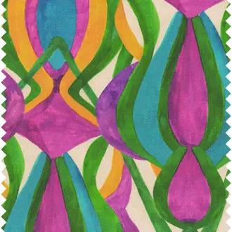 Wind Maidens FB00173