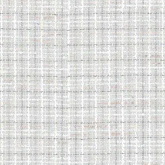 Glitz 05 Quartz