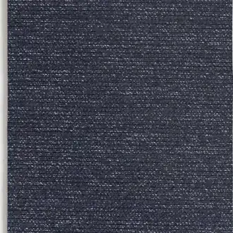 Tricot TETRICO000-75