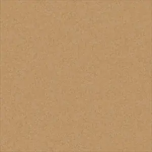 Cordovan 106-4055