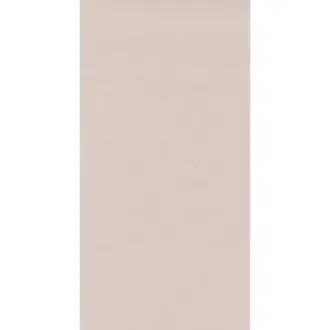 Washi NOVA 8218 41 21
