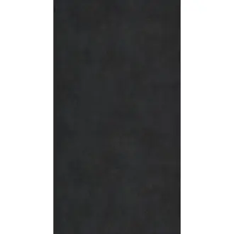 Uni PGE 8083 98 03