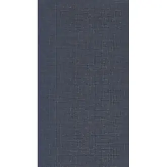Segment VISI 8374 65 64
