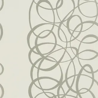Marquisette Pearl PDG689-02