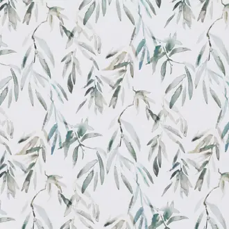 Elvey Eucalyptus 7933-05