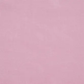 Cassia F2034-30