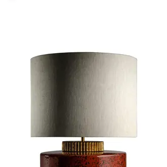 Marlowe Lamp CLB46