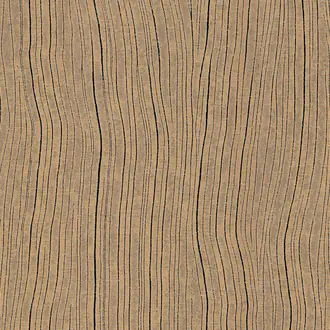 Timber 54040A