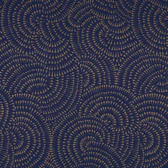 Cascade 7512 26 54