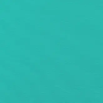 Terrazzo Plain Turquoise K5133-04