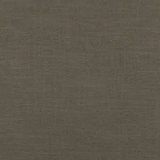 Asuri Hazel 7726-08