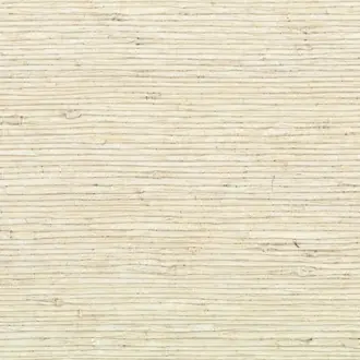 Elegante RM-1011-01
