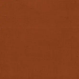 Saluzzo Rust
