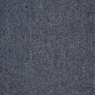Herringbone U1796-PD49