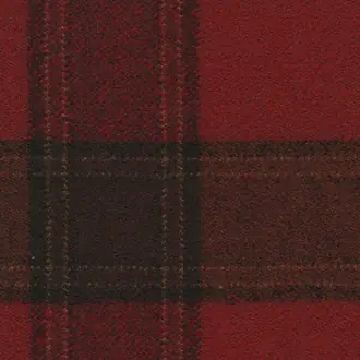 Callanish Check CAL010