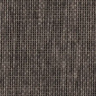 Lacquered Weaves 3539