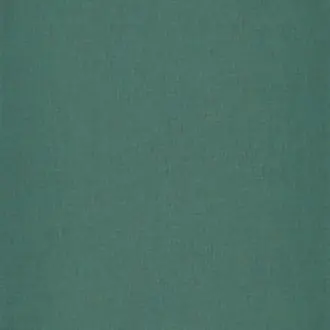 Linen Uni 68527570