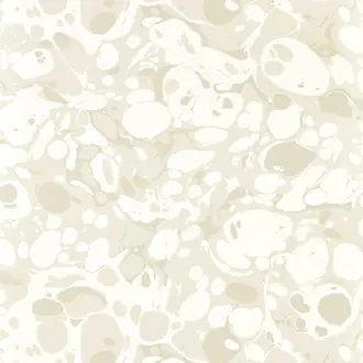 Marble 112838