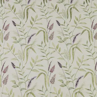 Betony Lavender