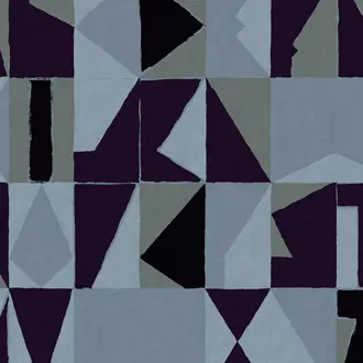 Alphabet AST NT 003 06