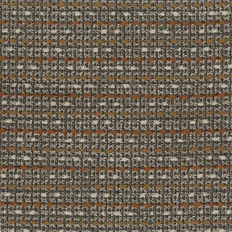 Lavenham F7760-09