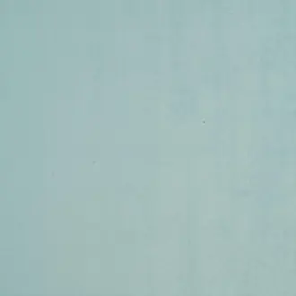 Villamayor GDT-5034 025
