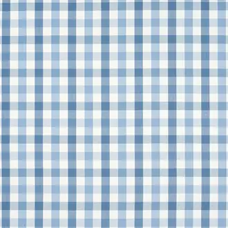 Saybrook Check AW15147
