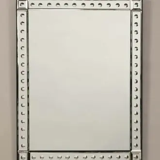 Battersea Mirror FM0038