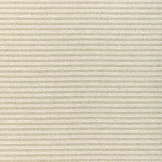 Plushy Stripe 36859-116
