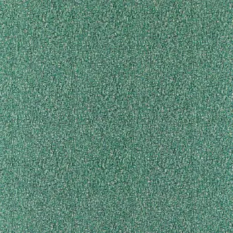 Nickel 132890